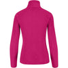 Couche Isolante Vertice Fleece Femme