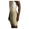 Adv Endur Men Road Cycling Bib Shorts