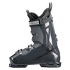 Nordica Anthracite/Noir/Rouge 24.5