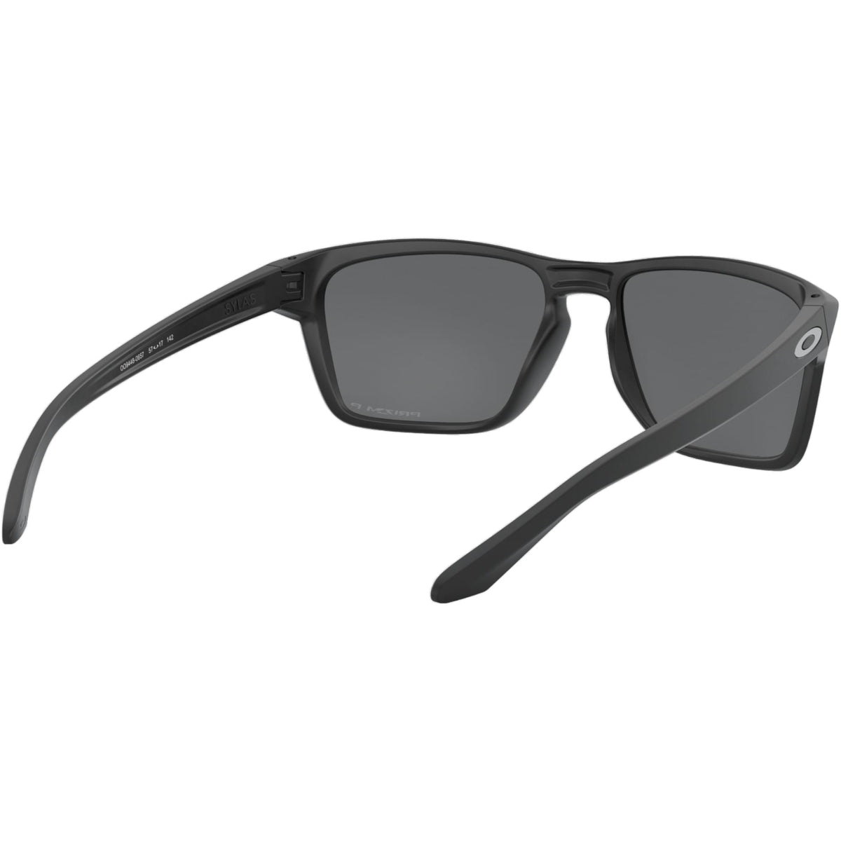 Lunette Solaire Sylas XL Adulte