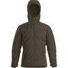 Arc'teryx Mongoose/Bracken.023845 L