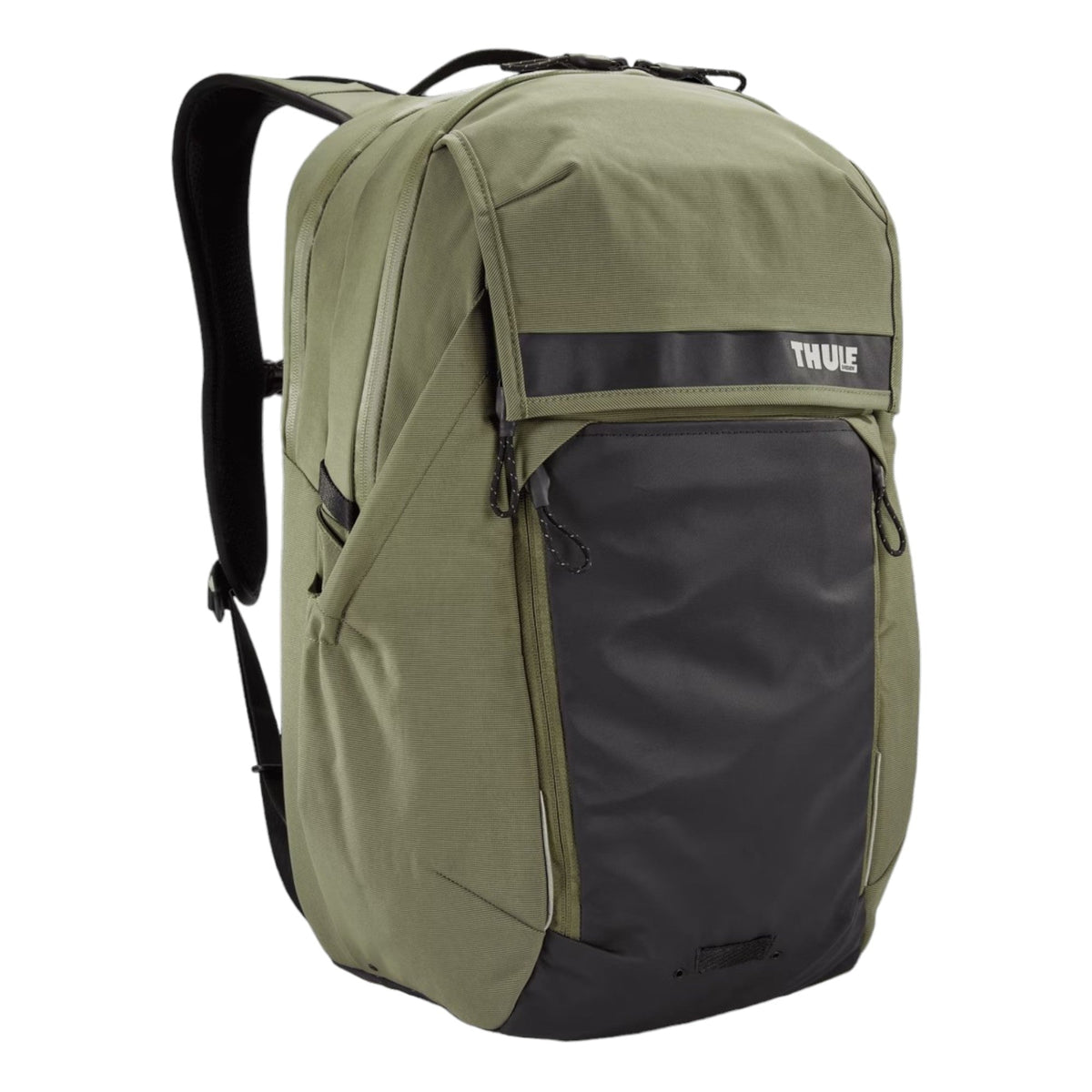 Paramount Commuter 27L BackPack