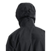 Arc'teryx Noir.2291 L