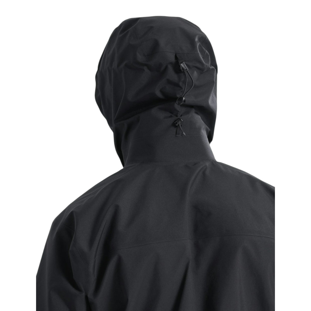Arc'teryx Noir.2291 L