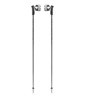 Bâtons de Ski Detect S Adulte
