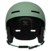 Fornix Mips Adult Ski Helmet