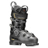 Tecnica Race Gris.900 24.5