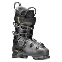 Tecnica Race Gris.900 24.5