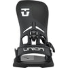 Union Black.BK1 L