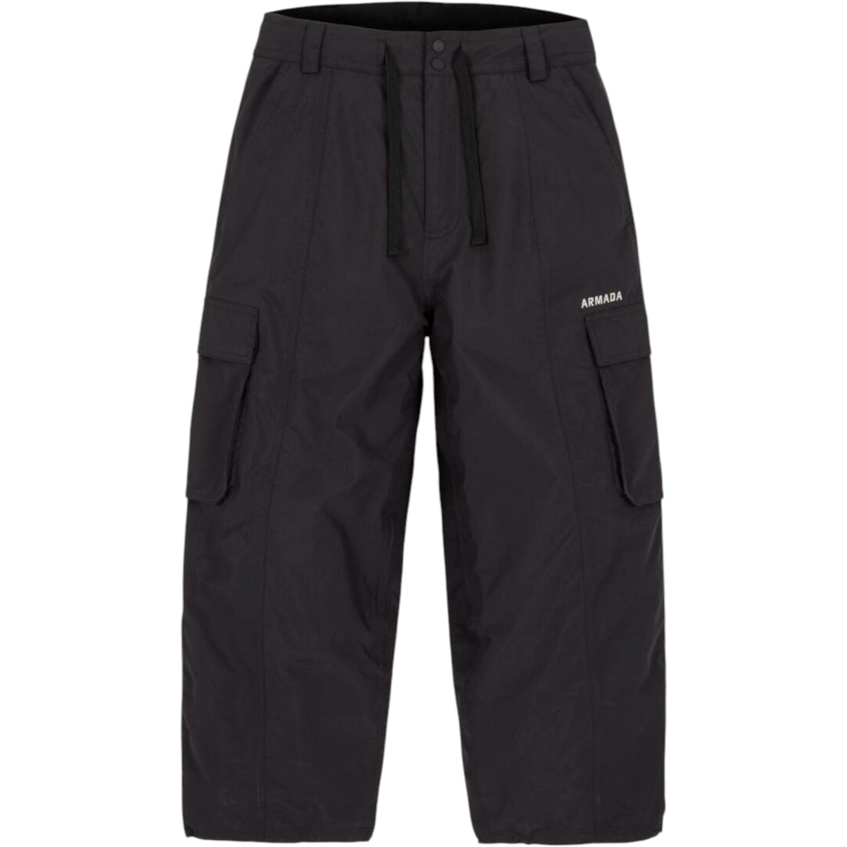 Armada Noir.070 L