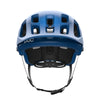 Casque de Vélo Tectal Adulte