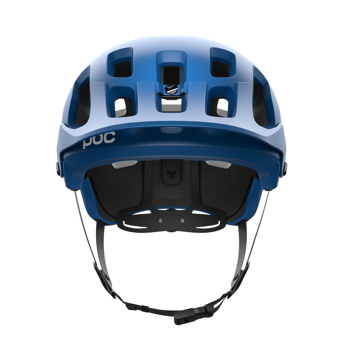 Casque de Vélo Tectal Adulte