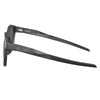 Lunettes de Soleil Shackle Adulte