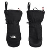 Mitaines Montana Ski Homme