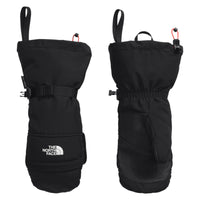 Mitaines Montana Ski Homme