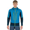 Alagna Plus Evo Men Jacket