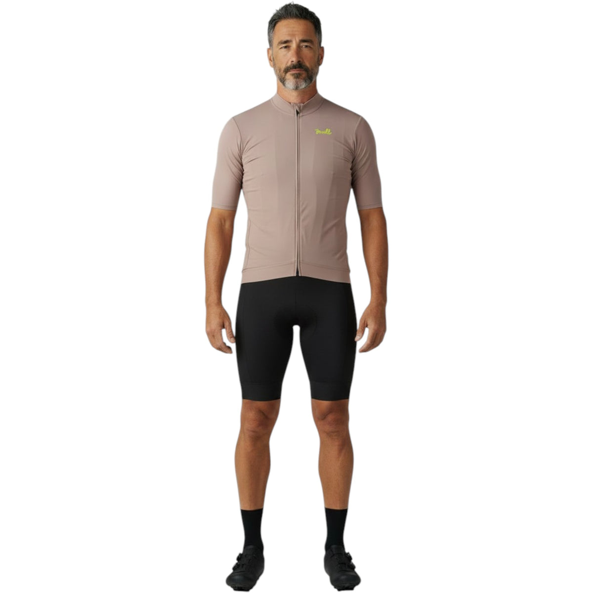 Mill Cycling Vert.546 L