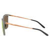 Lunettes de Soleil Sielo SQ Adulte