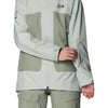 Mountain Hardwear Gamma Gris.087 L