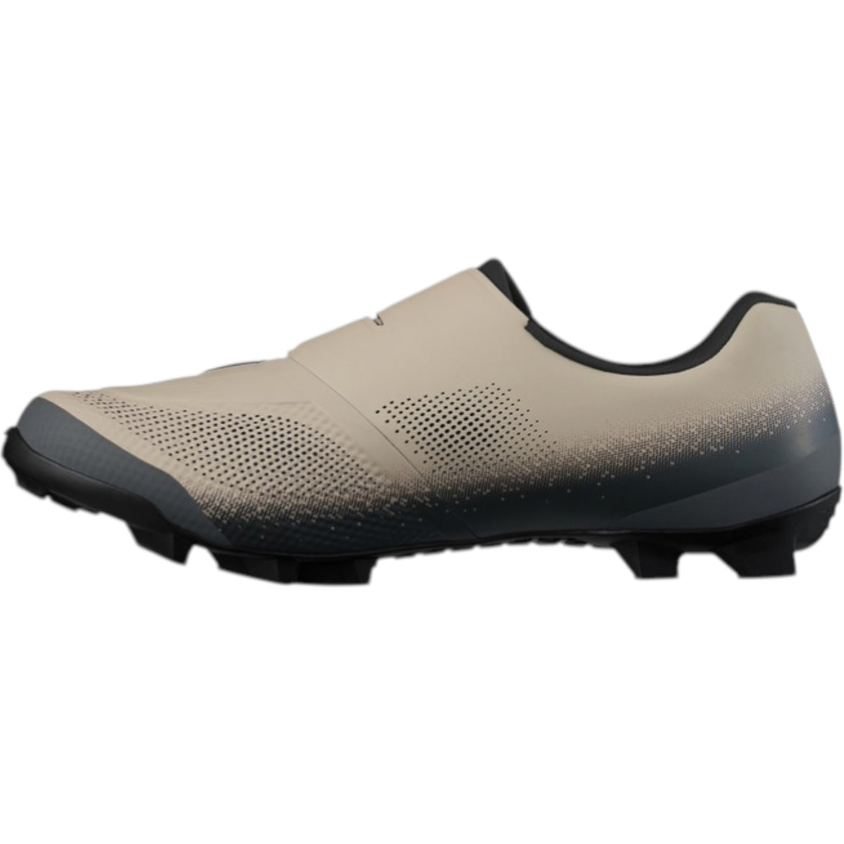 Souliers de Vélo de Route SH-XC503 Homme