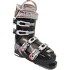 Bottes de Ski Usagé Speedmachine 100 W Femme