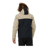 Manteau d'hiver PRTKajo Homme