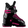 Hawx 1 Kids Ski Boots