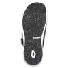 Fuse Men Snowboard Boots