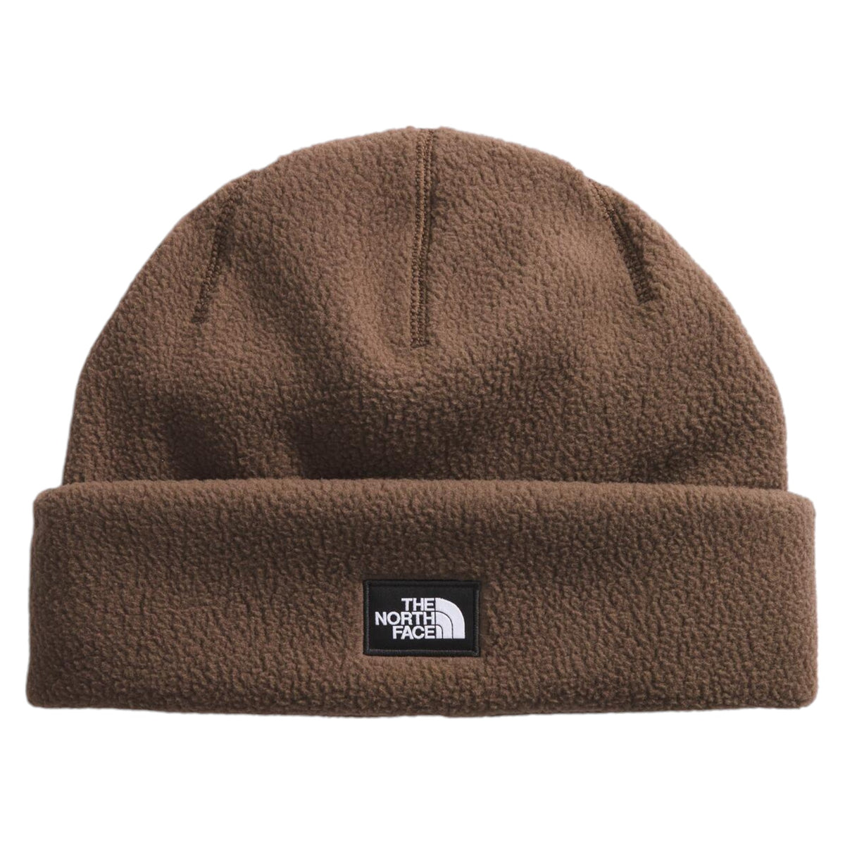 Whimzy Powder Adult Beanie