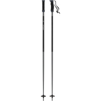 Bâtons de Ski AMT SQS Femme