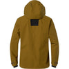 Descente Fox Bronze.BW00 M