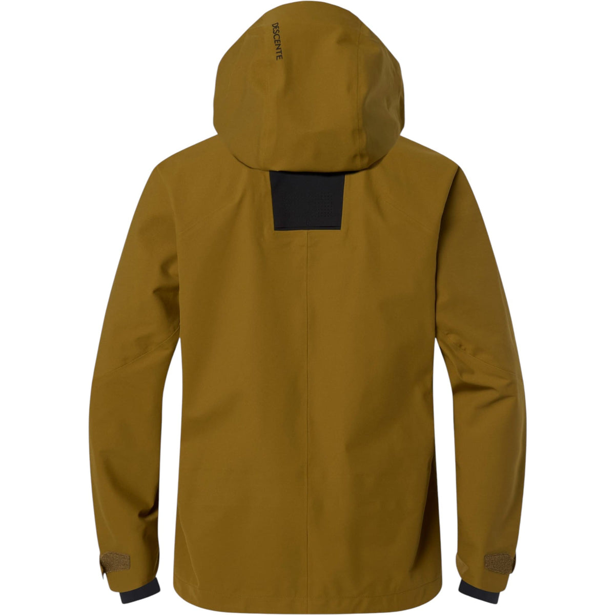 Descente Fox Bronze.BW00 M
