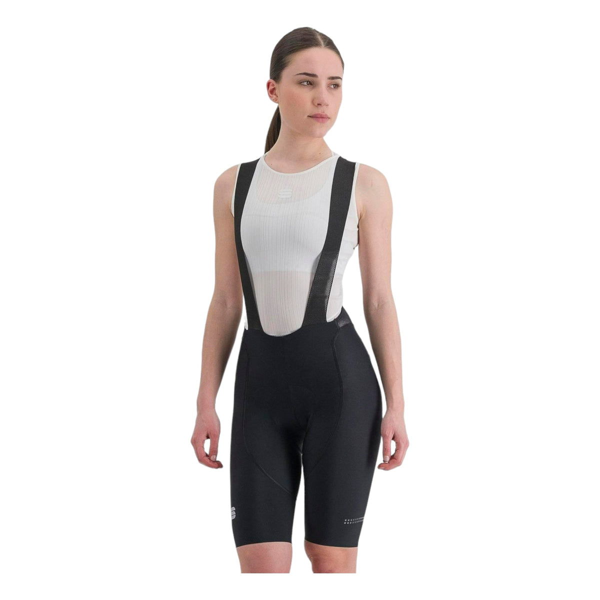 Classic Women Bike Shorts