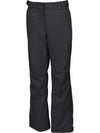 Pantalon Prism Femme