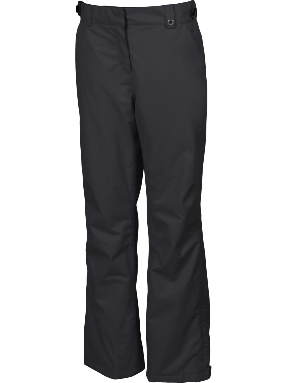 Pantalon Prism Femme