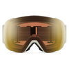 Lunettes de Ski I/O Mag Adulte
