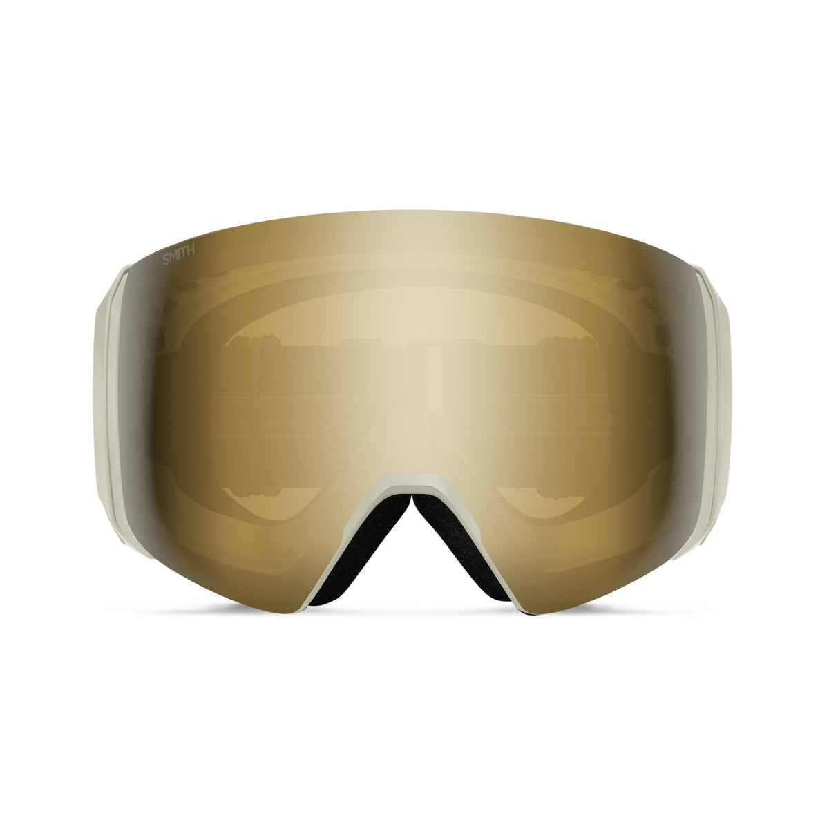 4D MAG XL Adult Ski Goggles