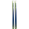 Skis Alpins Le Lynx Adulte
