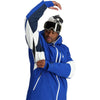 Epiphany Men Jacket