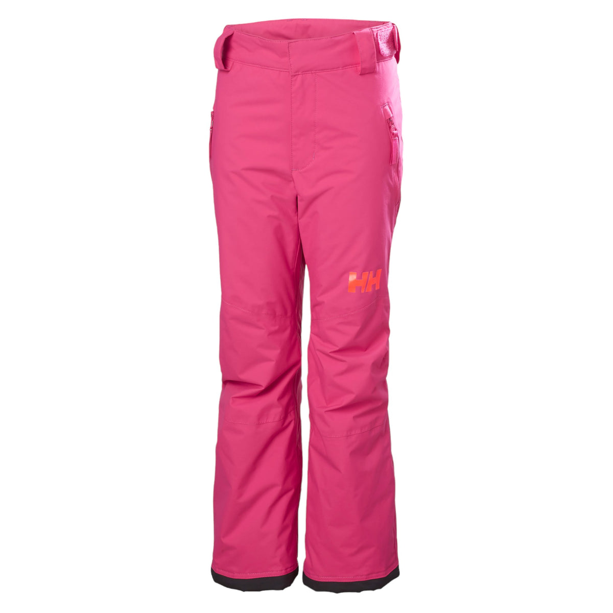 Legendary Kids Snow Pants