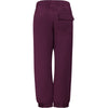 Protest Current Mauve.563 L