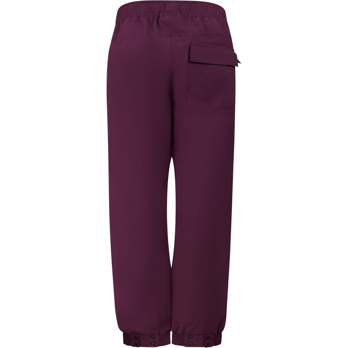 Protest Current Mauve.563 L