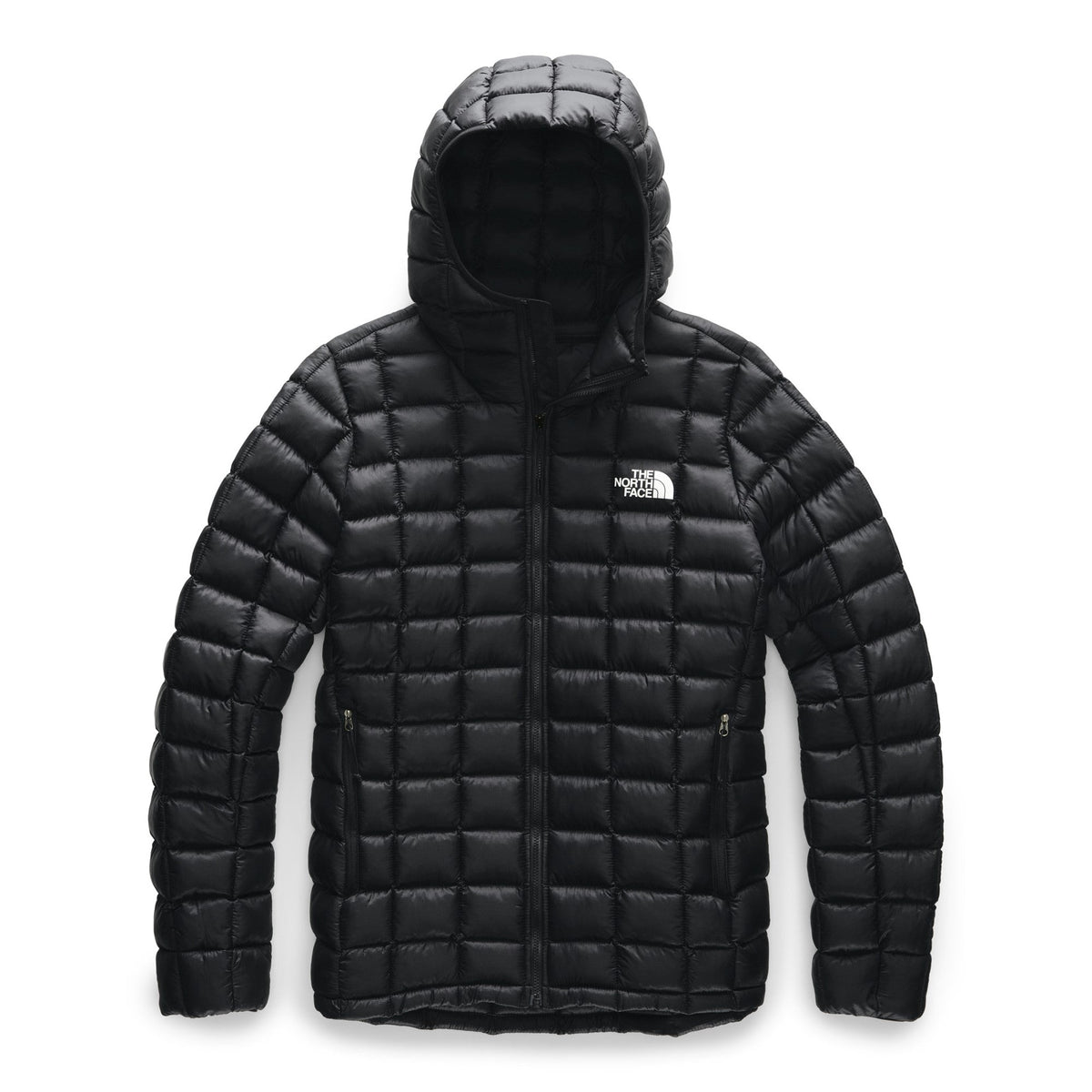 Couche Isolante Thermoball Super Femme