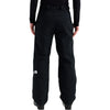 The North Face TNF Noir.JK3 2XL Régulier