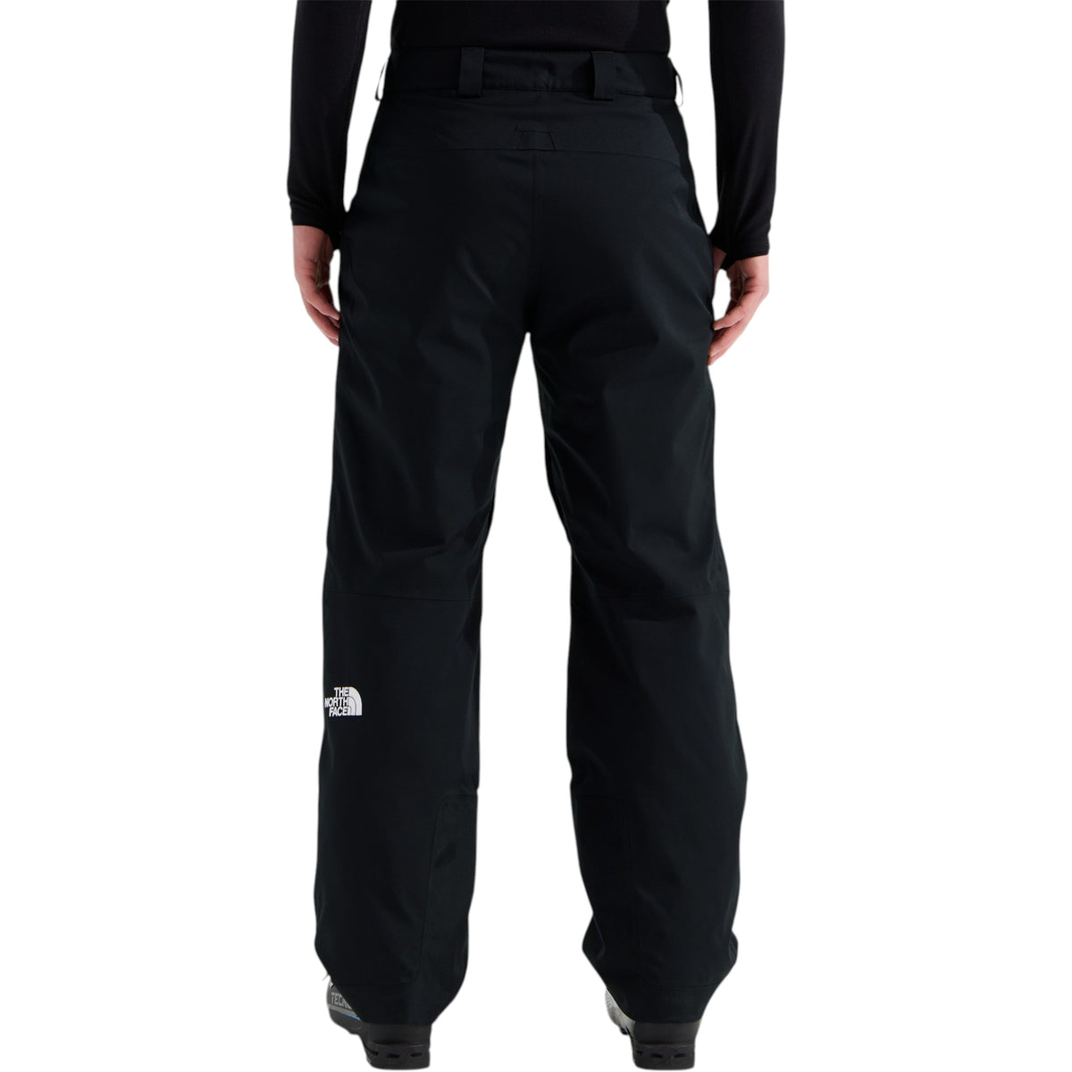 The North Face TNF Noir.JK3 2XL Régulier