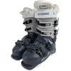 Used Hawx Ultra 95 S W Women Ski Boots
