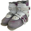 Bottes de Ski Usagé Gaia 2 Enfant