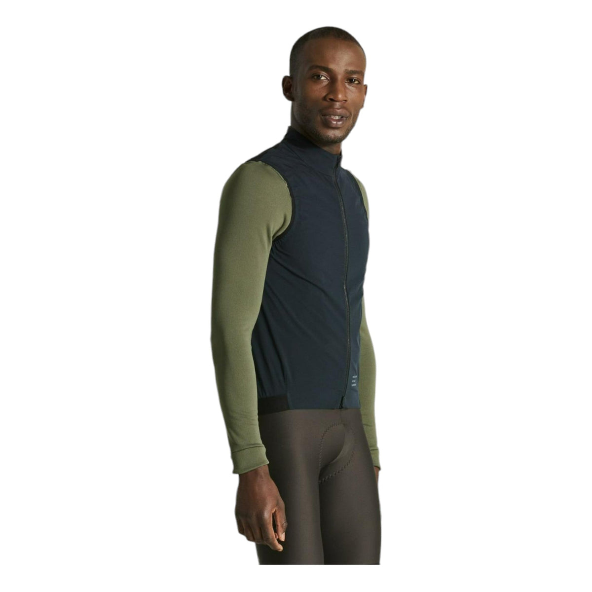 Coupe-Vent Prime Homme