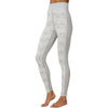 Kari Traa Light Gris Melange L