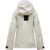 Peak Performance Sand Fog L